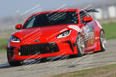 media/Dec-20-2025-Speed Ventures (Sat) [[de63061115]]/Green Group/Sweeper (Session 1)/